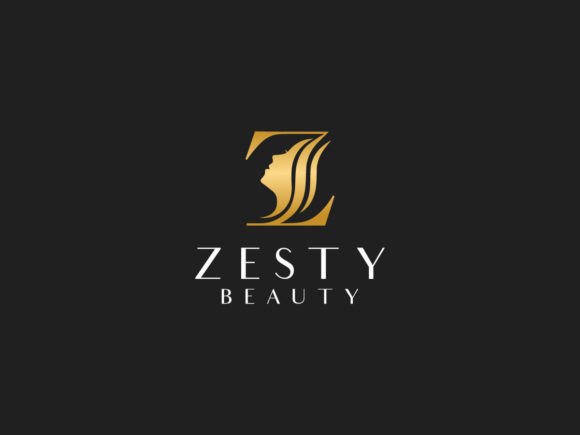 Modern Logo for Clean Branding